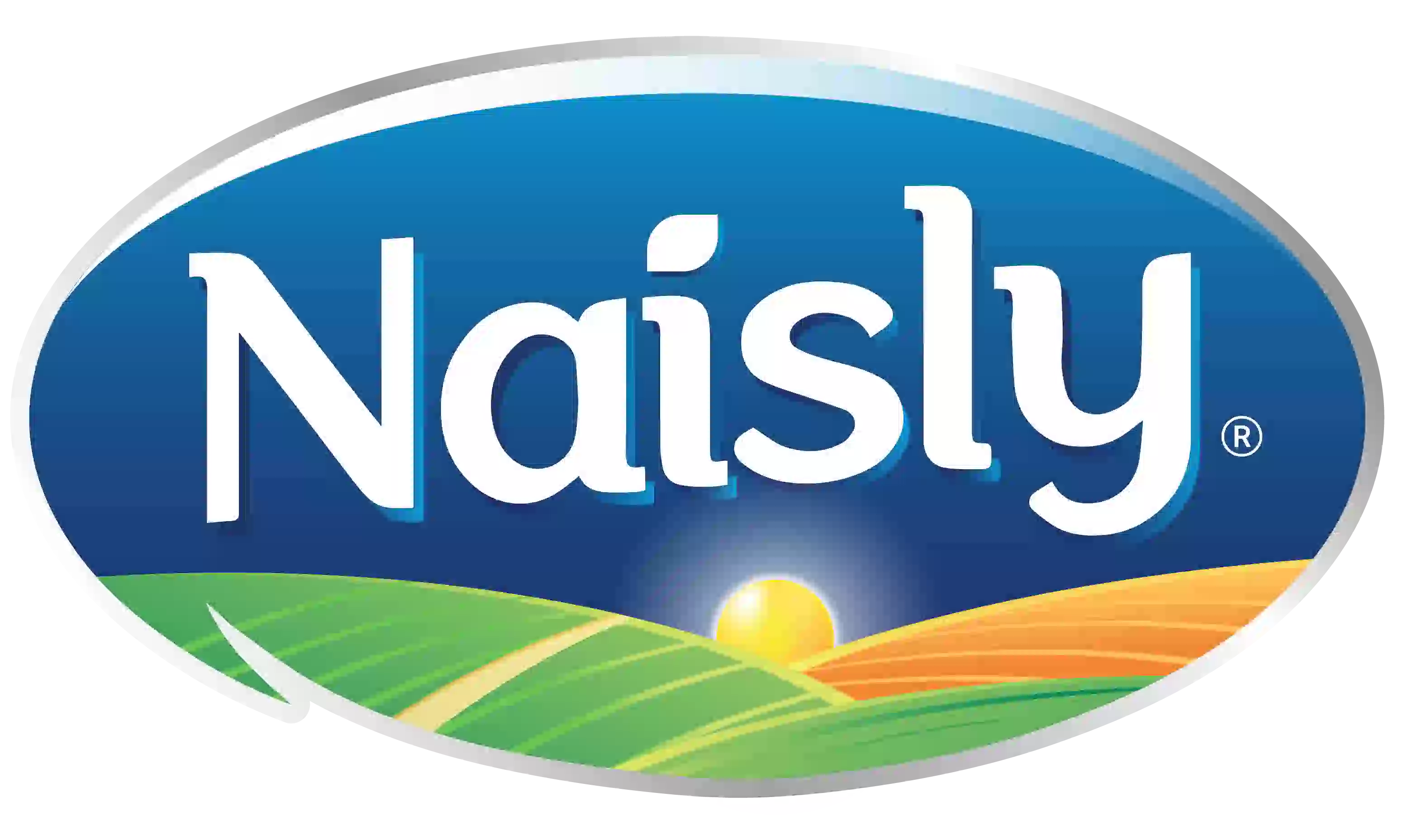 Naisly® Official Store