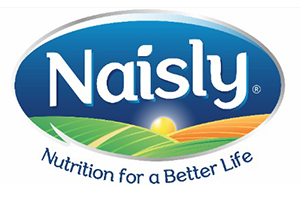 Naisly® - Nutrition for a Better Life