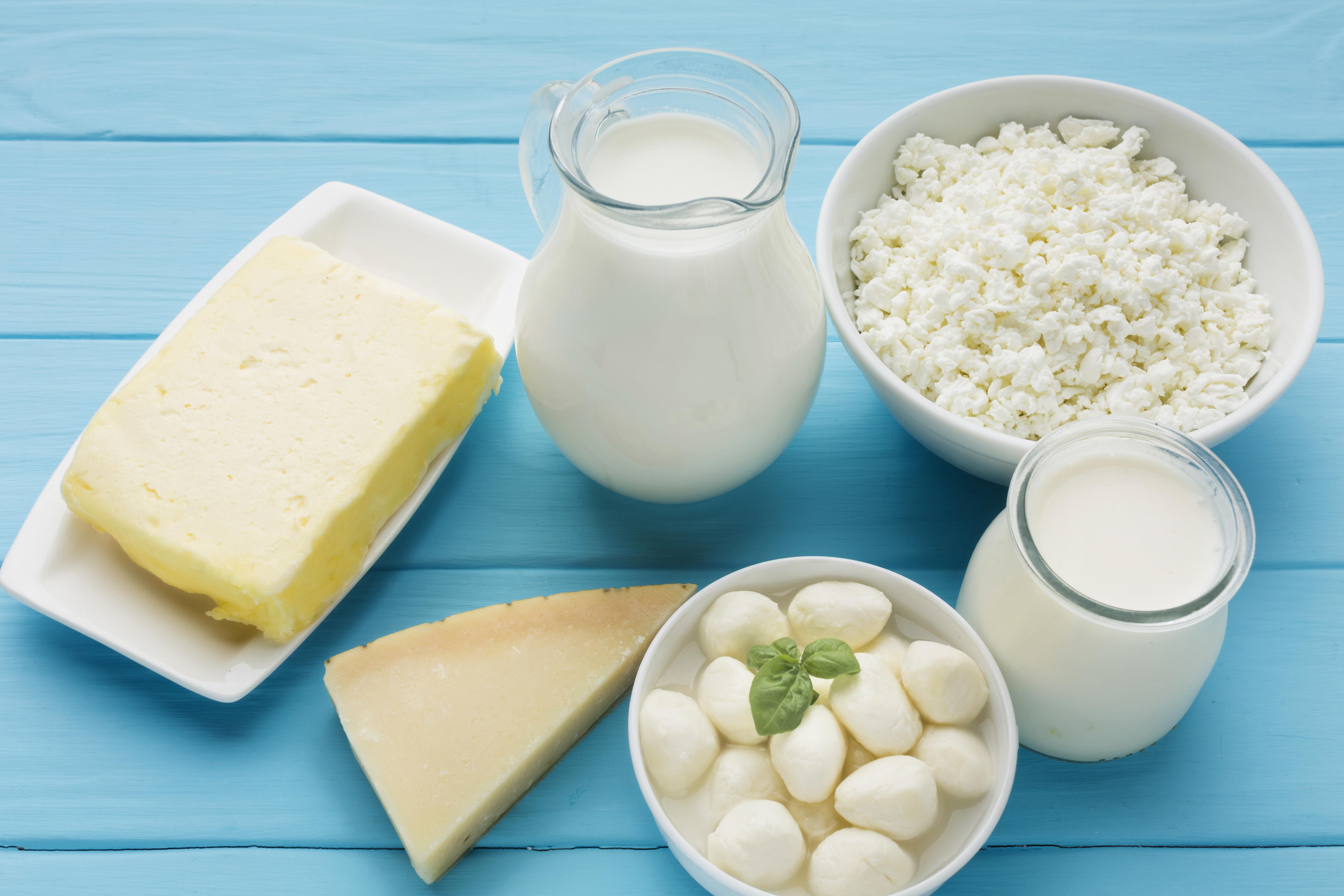 What Is Lactose Intolerance? Learn the Causes, Symptoms, and How to Manage It