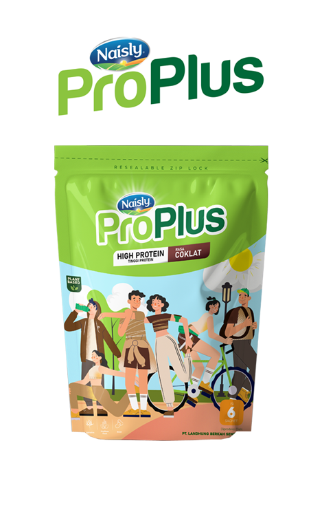 naisly-proplus