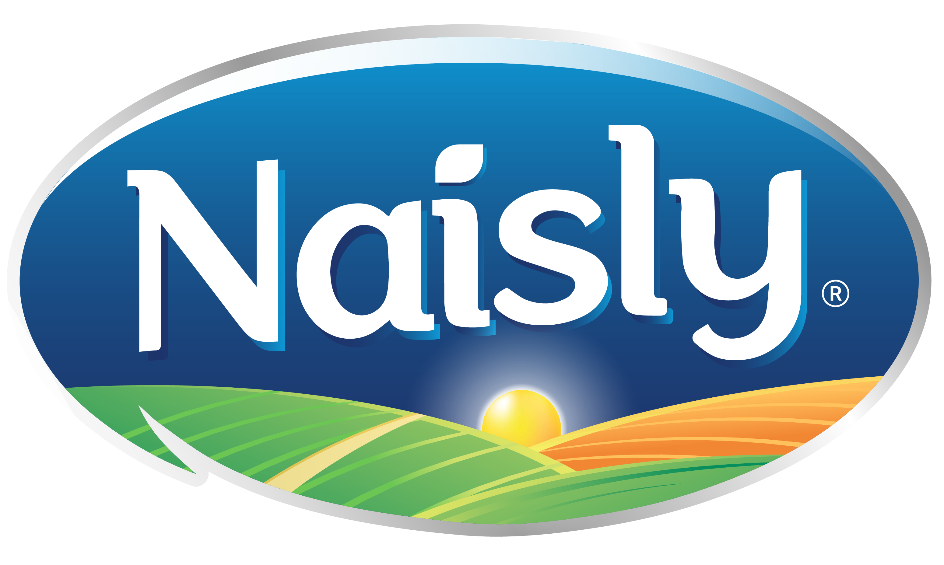 About Naisly
