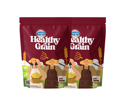 healthygrain